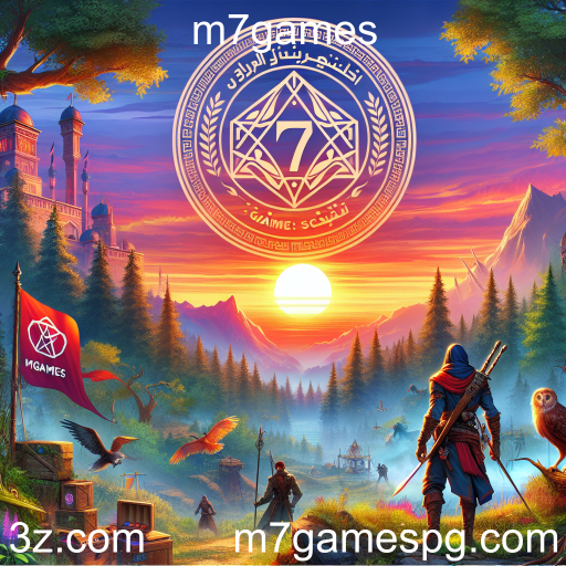 Descubra a Magia dos Jogos de Aventura