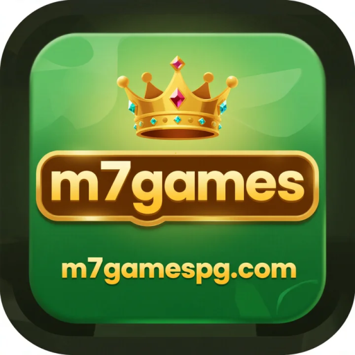 m7games