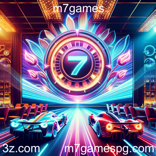 A Adrenalina dos Jogos de Corrida