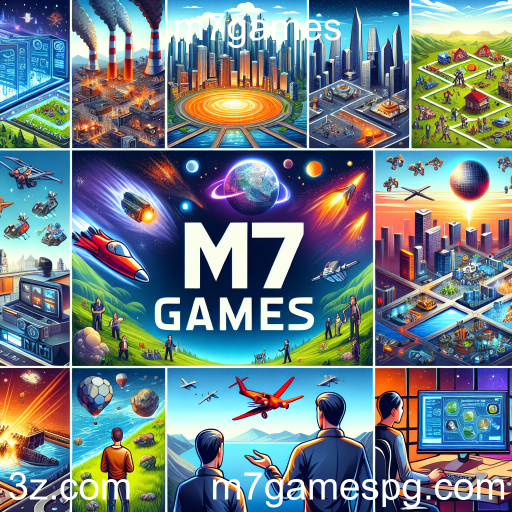 Reviva a Nostalgia: A Categoria Arcade no m7games